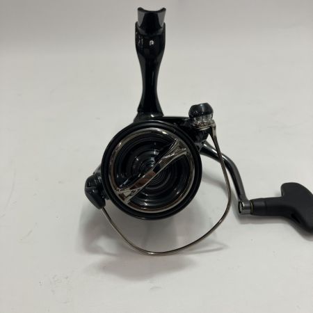 SHIMANO シマノ 24ヴァンフォード C3000XG 047083