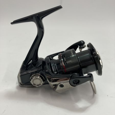 SHIMANO シマノ 24ヴァンフォード C3000XG 047083