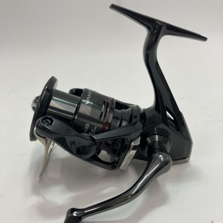 SHIMANO シマノ 24ヴァンフォード C3000XG 047083