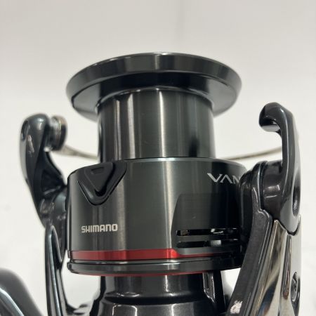 SHIMANO シマノ 24ヴァンフォード C3000XG 047083