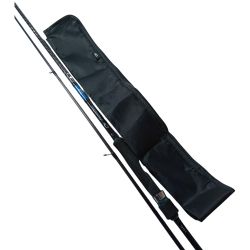 DAIWA ダイワ エギングロッド エメラルダスX 86ML 05803003 竿袋付 Aランク