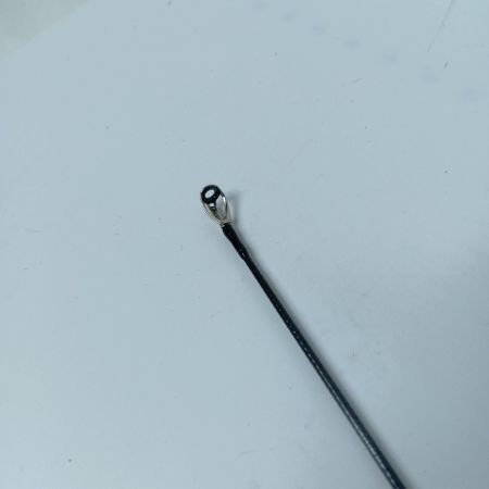 DAIWA ダイワ エギングロッド エメラルダスX 86ML 05803003 竿袋付