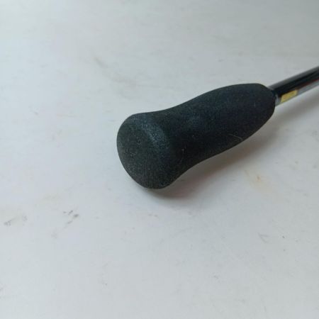 DAIWA ダイワ エギングロッド エメラルダスX 86ML 05803003 竿袋付