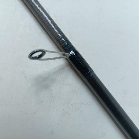DAIWA ダイワ エギングロッド エメラルダスX 86ML 05803003 竿袋付