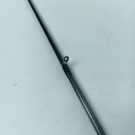 DAIWA ダイワ エギングロッド エメラルダスX 86ML 05803003 竿袋付