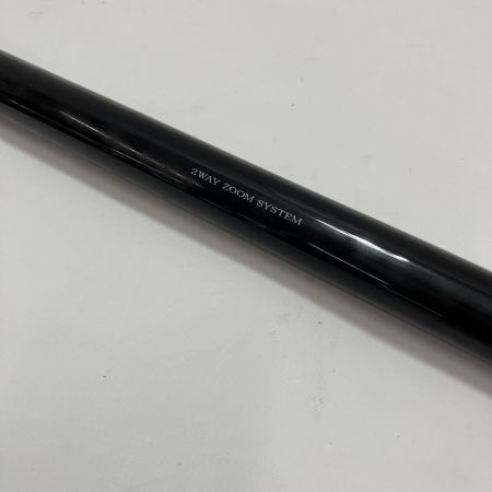 SHIMANO シマノ スーパーゲーム パワースペック HHH80-85ZL 34682