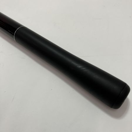 SHIMANO シマノ スーパーゲーム パワースペック HHH80-85ZL 34682