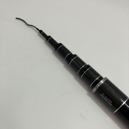 SHIMANO シマノ スーパーゲーム パワースペック HHH80-85ZL 34682