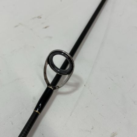 SMITH LTD スミス(釣具) ロッド トラウトロッド ﾄﾗｳﾃｨﾝｽﾋﾟﾝｻﾙｺ TSS-53 竿袋付