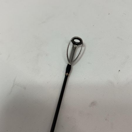 SMITH LTD スミス(釣具) ロッド トラウトロッド ﾄﾗｳﾃｨﾝｽﾋﾟﾝｻﾙｺ TSS-53 竿袋付