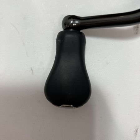 SHIMANO シマノ 20ツインパワー 2500SHG  04139