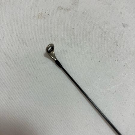 SHIMANO シマノ ルアーロッド ソアレXR S510L-S 303783 竿袋付