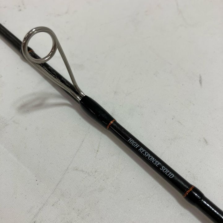 SHIMANO - SHIMANO シマノ ルアーロッド ソアレXR S510L-S 303783 ソアレ XR S510L-S – フィッシングマックス WEBSHOP