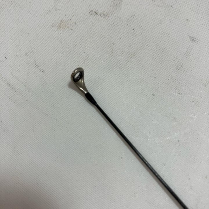 SHIMANO シマノ ルアーロッド ソアレXR S510L-S 303783 竿袋付