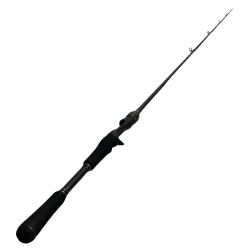 Megabass メガバス ロッド ルアーロッド ﾚｳﾞｧﾝﾃ F4-68LV 2P 本体のみ Bランク