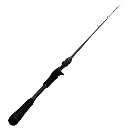 Megabass メガバス ロッド ルアーロッド ﾚｳﾞｧﾝﾃ F4-68LV 2P 本体のみ