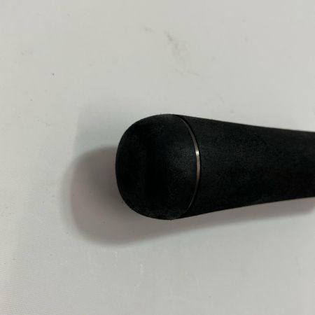 Megabass メガバス ロッド ルアーロッド ﾚｳﾞｧﾝﾃ F4-68LV 2P 本体のみ