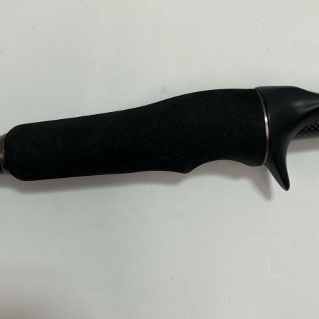 Megabass メガバス ロッド ルアーロッド ﾚｳﾞｧﾝﾃ F4-68LV 2P 本体のみ