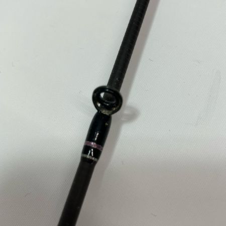 Megabass メガバス ロッド ルアーロッド ﾚｳﾞｧﾝﾃ F4-68LV 2P 本体のみ