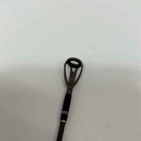 Megabass メガバス ロッド ルアーロッド ﾚｳﾞｧﾝﾃ F4-68LV 2P 本体のみ