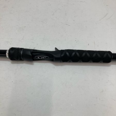 SHIMANO シマノ ルアーロッド 17エクスプライド 1911XH-2 37959 本体のみ