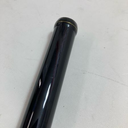 SHIMANO シマノ ルアーロッド 17エクスプライド 1911XH-2 37959 本体のみ