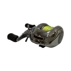 SHIMANO シマノ ベイトリール スコーピオンアンタレス RH220 Bランク