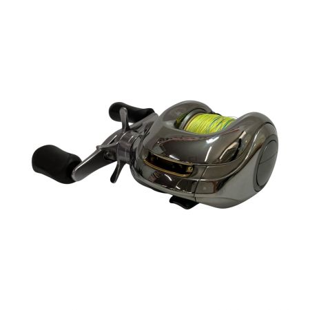 SHIMANO シマノ ベイトリール スコーピオンアンタレス RH220