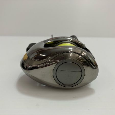 SHIMANO シマノ ベイトリール スコーピオンアンタレス RH220