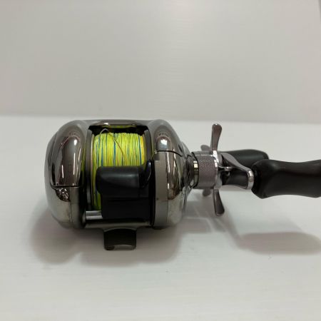 SHIMANO シマノ ベイトリール スコーピオンアンタレス RH220