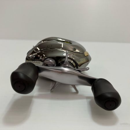 SHIMANO シマノ ベイトリール スコーピオンアンタレス RH220