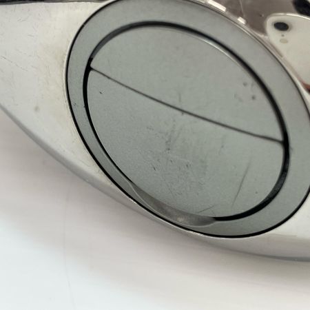 SHIMANO シマノ ベイトリール スコーピオンアンタレス RH220