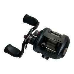 DAIWA ダイワ 釣り用品 リール ベイトリール PX68R ﾘﾍﾞﾙﾄﾋﾟｸｼｰ Bランク