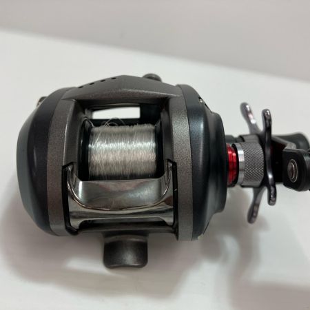 DAIWA ダイワ 釣り用品 リール ベイトリール PX68R ﾘﾍﾞﾙﾄﾋﾟｸｼｰ