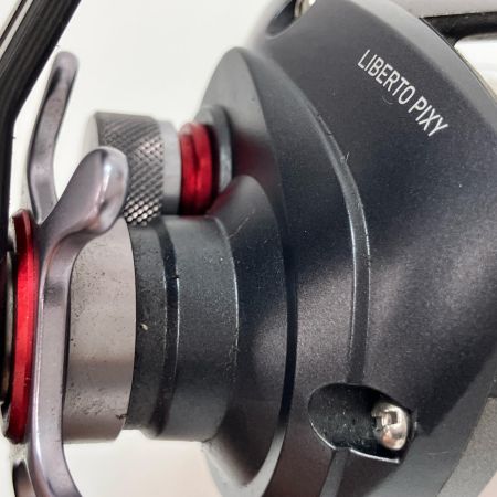 DAIWA ダイワ 釣り用品 リール ベイトリール PX68R ﾘﾍﾞﾙﾄﾋﾟｸｼｰ