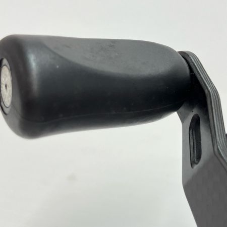 DAIWA ダイワ 釣り用品 リール ベイトリール PX68R ﾘﾍﾞﾙﾄﾋﾟｸｼｰ