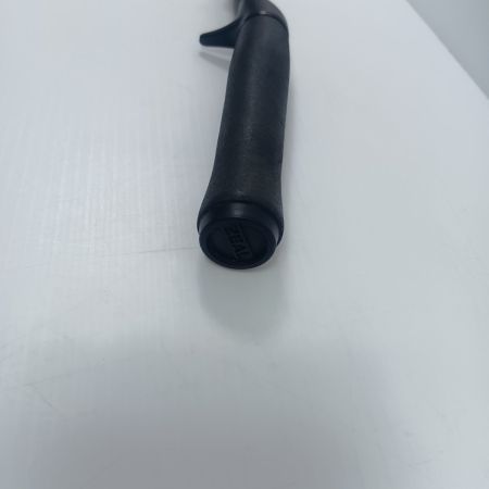 zeal ルアーロッド zeal ボーイズ&ガールズ BGB-160ML 程度B