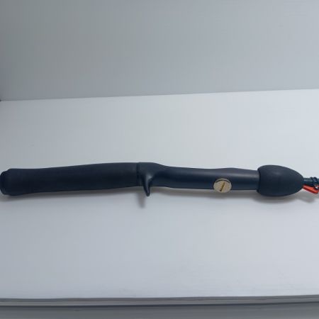 zeal ルアーロッド zeal ボーイズ&ガールズ BGB-160ML 程度B