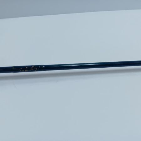 zeal ルアーロッド zeal ボーイズ&ガールズ BGB-160ML 程度B