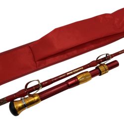 alpha tackle+ アルファタックル 船竿 ﾃﾞｨｰﾌﾟｵﾃﾞｯｾｲR Bランク