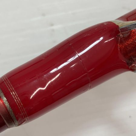 DAIWA ダイワ ロッド 船竿 ファイアジャック 205H 5289543