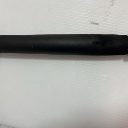 DAIWA ダイワ ロッド 船竿 ファイアジャック 205H 5289543