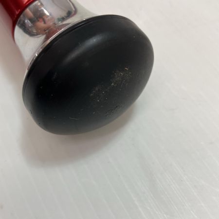 DAIWA ダイワ ロッド 船竿 ファイアジャック 205H 5289543