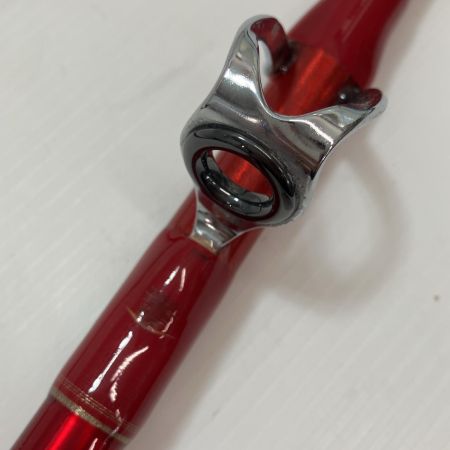 DAIWA ダイワ ロッド 船竿 ファイアジャック 205H 5289543