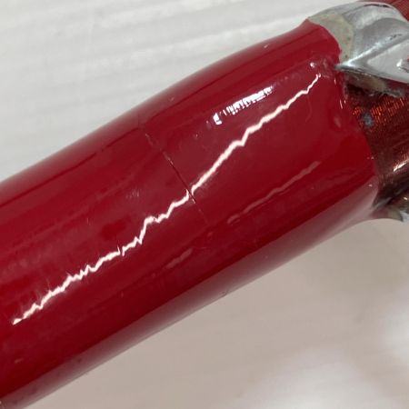 DAIWA ダイワ ロッド 船竿 ファイアジャック 205H 5289543