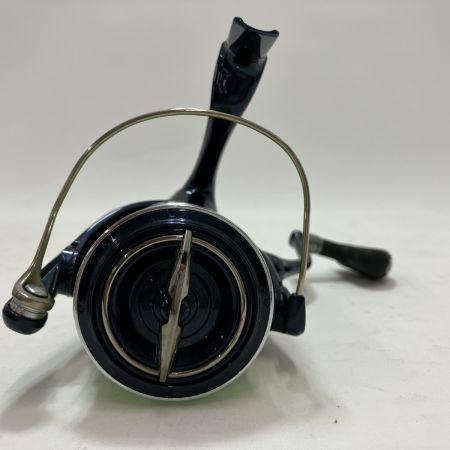 SHIMANO シマノ スピニングリール 21ツインパワーXD 4000HG 04292