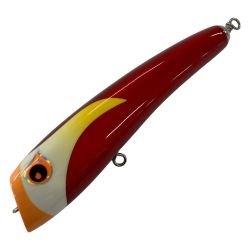 KAIO lures ルアー 花魁鳥 200 Bランク