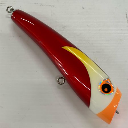 KAIO lures ルアー 花魁鳥 200