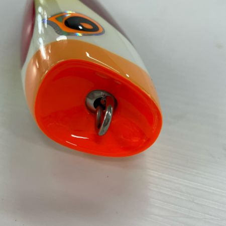 KAIO lures ルアー 花魁鳥 200