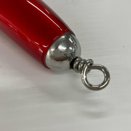 KAIO lures ルアー 花魁鳥 200